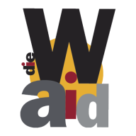 Logo Die Waid