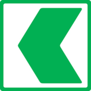 Logo Banque Cantonale Vaudoise