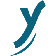 Logo Physio Santé Sport