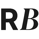 Logo renobad
