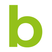 Logo Restaurant Bison