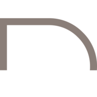 Logo doma Real Estate AG