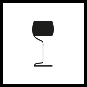 Logo Cantina del Vino