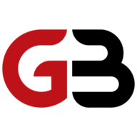 Logo GB Peinture Sàrl