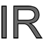 Logo IR Treuhand
