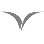Logo Administration communale