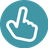 Logo Subteno
