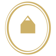 Logo Weingut Klosterhof