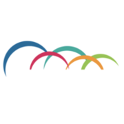 Logo Kindergarten Leumatt