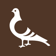 Logo Wirtshaus Taube