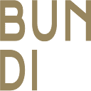 Logo Bun Di