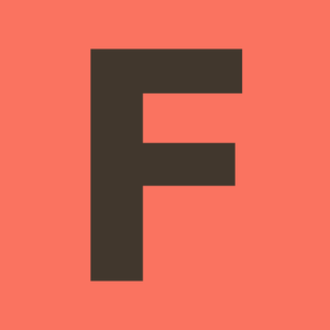 Logo Fahrenheit