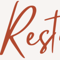 Logo Café-Restaurant des Arbognes