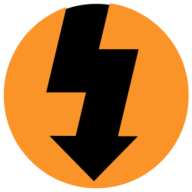Logo Baillod S.A.