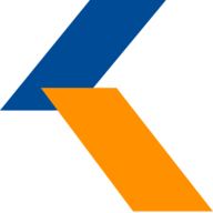 Logo Kaufmann