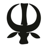 Logo Barbier-Mueller Créations Horlogères SA