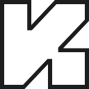 Logo Kraftreaktor Aarau AG