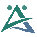 Logo Häller Fleischprodukte AG