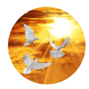 Logo Gilbert Roduit