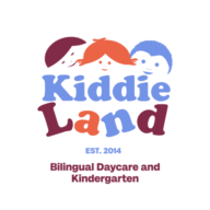 Logo KiddieLand