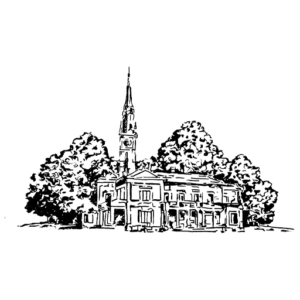 Logo Villette