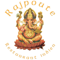 Logo Rajpoute