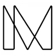 Logo Clinique Matignon