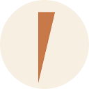 Logo Domani Pizza
