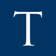 Logo Taxalis