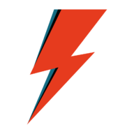Logo Schmiedstube Bar/Restaurant