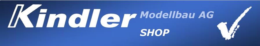 Logo Kindler