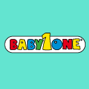 Logo BabyOne