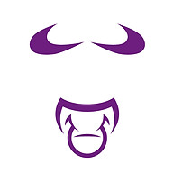 Logo Gross- und Nutztiere Uri