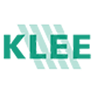 Logo Schuh und Textil Klee