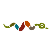 Logo Saner Drogerie