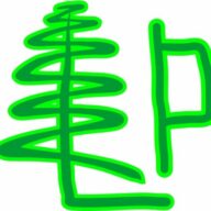 Logo Waldegg Pub