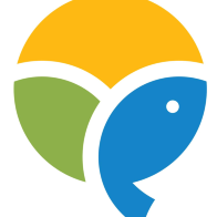 Logo Fischzucht am Bachtel