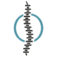 Logo Physiothérapie ZüriOberland