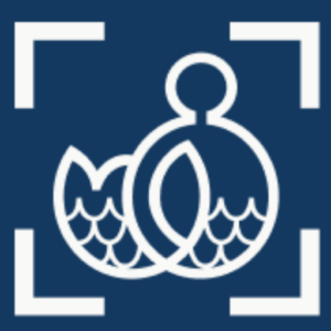 Logo Restaurant Le Chalet des Bains