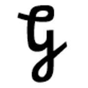 Logo Guardaval