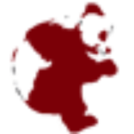 Logo Pandalino
