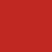 Logo Unterstufenschulhaus Beckenried