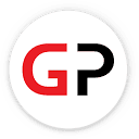 Logo Graphic Papiers