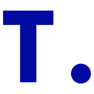 Logo Tinello Hygiène & Confort SA