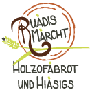 Logo Ruädis Märcht