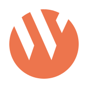 Logo carrosserie-nidwalden gmbh