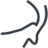 Logo Berggasthaus Rotsteinpass