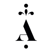 Logo Café Aurora