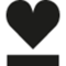 Logo Rainlihuus