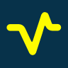 Logo upVolt GmbH